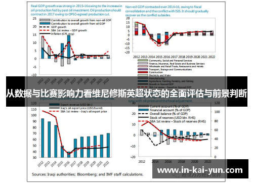 从数据与比赛影响力看维尼修斯英超状态的全面评估与前景判断 从数据与比赛影响力看维尼修斯英超状态的全面评估与前景判断