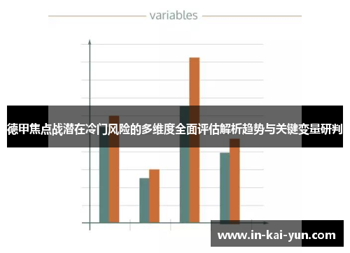 德甲焦点战潜在冷门风险的多维度全面评估解析趋势与关键变量研判 德甲焦点战潜在冷门风险的多维度全面评估解析趋势与关键变量研判